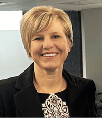 Dr. Angela Robbins