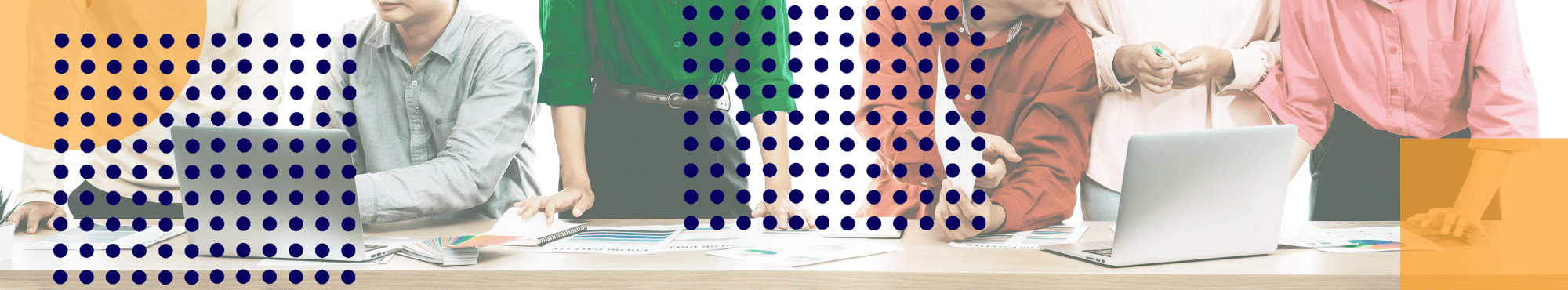 Career Page Feature Image