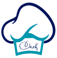 A Chef Hat 