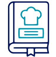 A Cookbook 