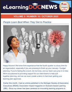 October News Thumbnail for Landing Page