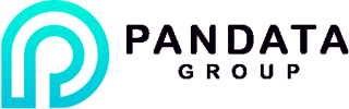 Pandata Group logo