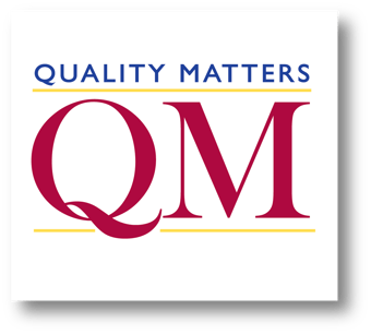 Quality Matters