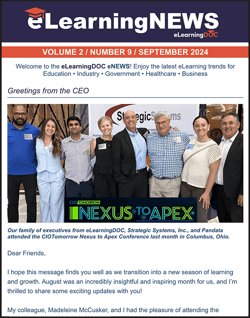 Sept eNews Thumbnail