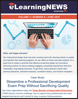 Thumbnail for Landing Page-3