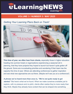 Thumbnail for May Landing Page