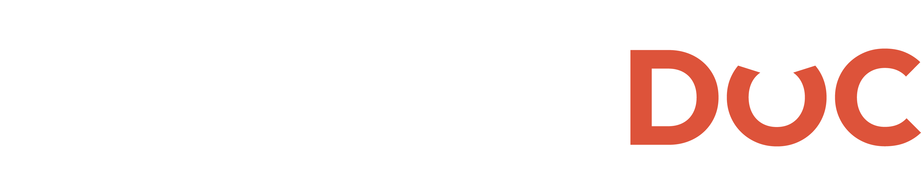 Wordmark-Logo_Red-Apple