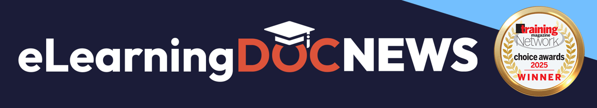 eLearningDOC NEWS