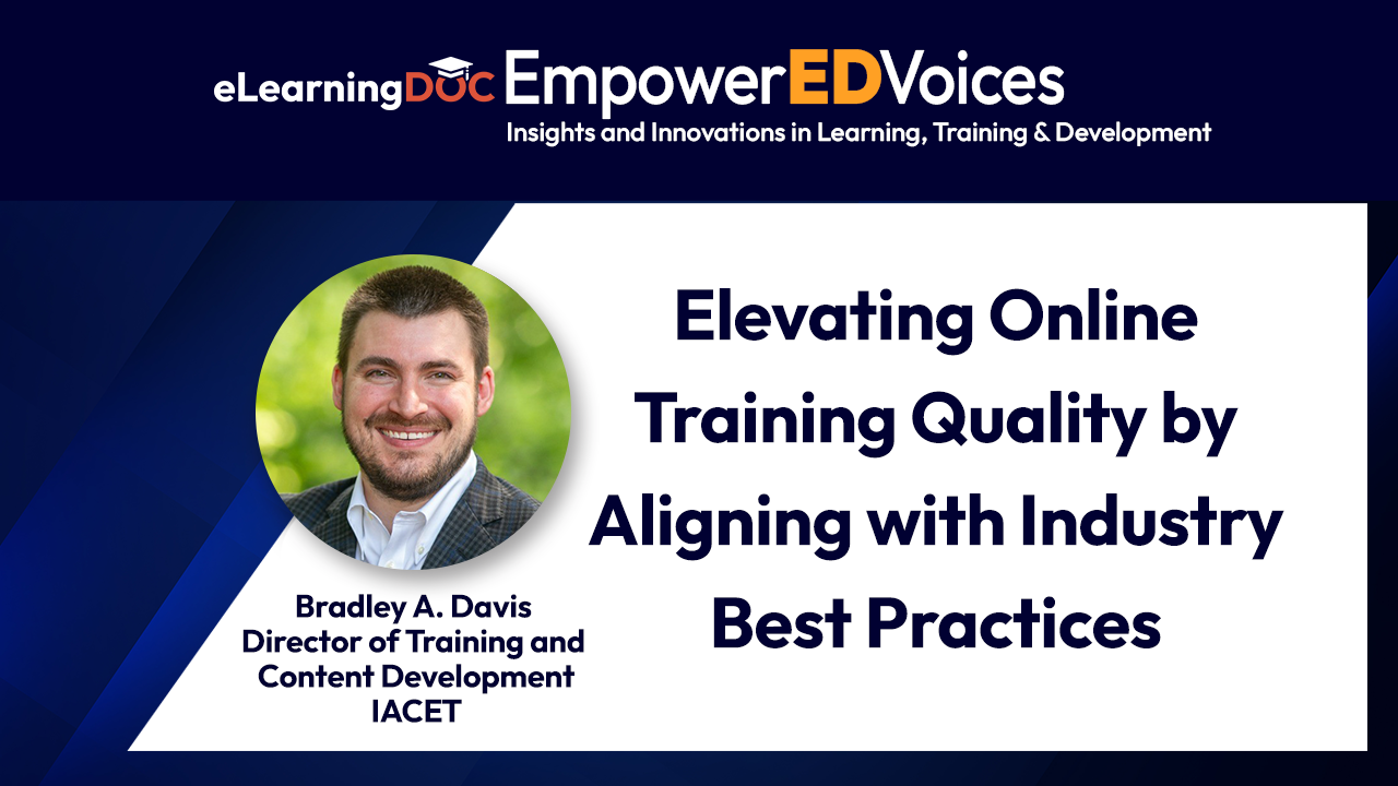 July Webinar Video Preview Card July Webinar Video Preview Card